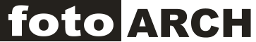 foto ARCH